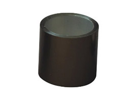 鋁套 Φ16×Φ13×15 YR.210.103.6