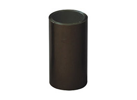 鋁套 Φ16×Φ13×30 YR.210.105.2