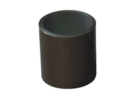 鋁套 Φ30×Φ26×32 YR.210.119.1