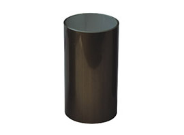 鋁套 Φ36×Φ33×65 YR.210.164.1