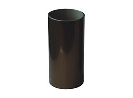 鋁套 Φ36×Φ33×74 YR.210.165.1