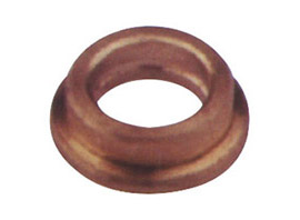 銅套 Φ20×Φ14×8 YR.263.108.7