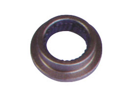 軸銷 Φ12×38×48 YR.993.219.6