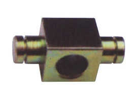 可調(diào)支銷 Φ12×Φ42×24.5 YR.043.236.3