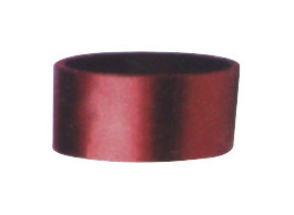 鋁套 Φ36×Φ33×6 YR.210.237.2