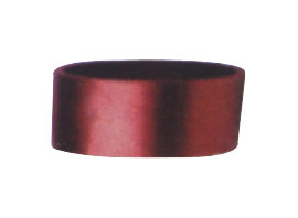 鋁套 Φ36×Φ33×5.5 YR.210.158.2