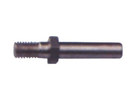 銷 Φ8×M8×50 YR.909.208.2