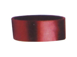 鋁套 Φ36×Φ33×6 YR.210.237.1