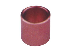 鋁套 Φ16×Φ13×22 YR.210.250.1