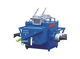 FZW28-12F戶外高壓真空負(fù)荷開關(guān)